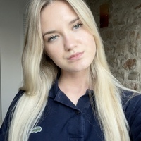 Anamarija R.