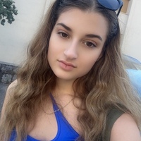 Nina K.