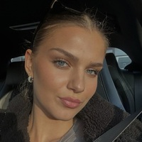 Franka D.