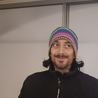 Vinko M.