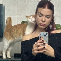 Mara N.