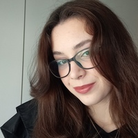Nikolina B.