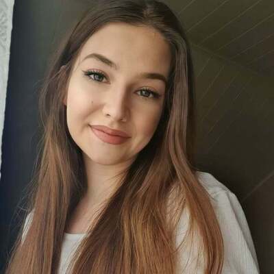 Barbara
