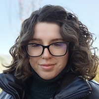 Ivana P.