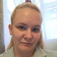 Sandra Ž.