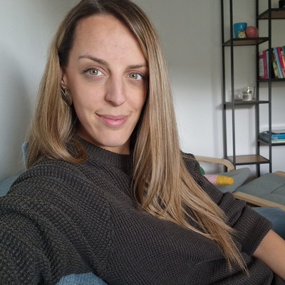 Maja H.