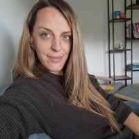 Maja H.