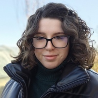 Ivana P.