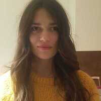 Iva B.