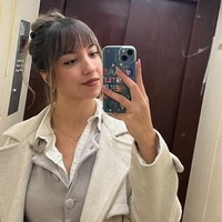 Karla P.