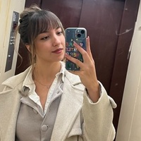 Karla P.