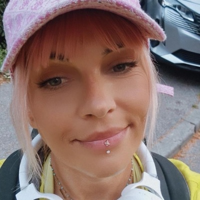 Ivana