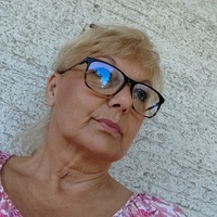 Višnja Š.