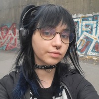Marina P.