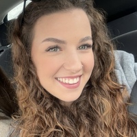 Gabriela P.