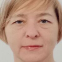 Andreja H.
