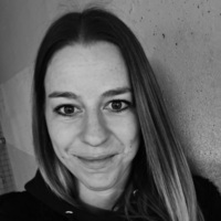 Kristina M.