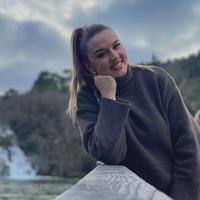 Danijela M.