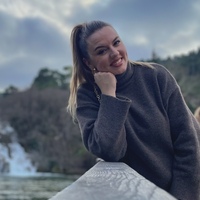 Danijela M.