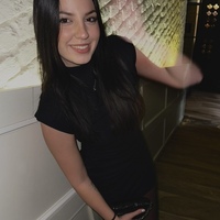 Marta M.