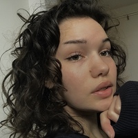 Ana K.
