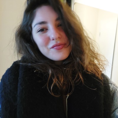Ana