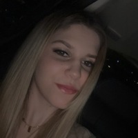 Mihaela M.