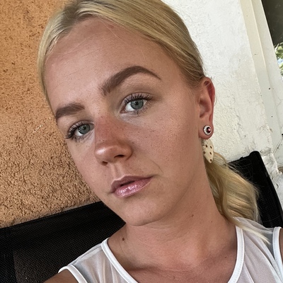 Petra B.