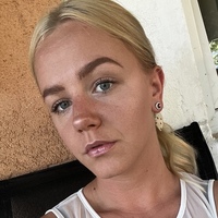 Petra B.