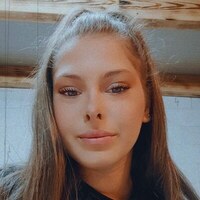 Nikolina V.