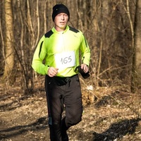Ivica Š.