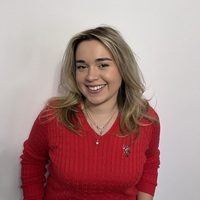Karla T.