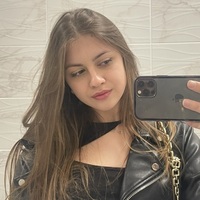 Antea M.