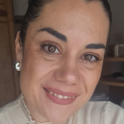 Andreja B.