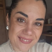 Andreja B.