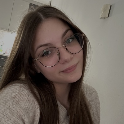 Antea Štimac