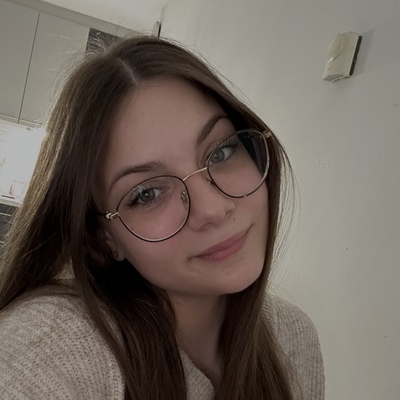Antea Štimac