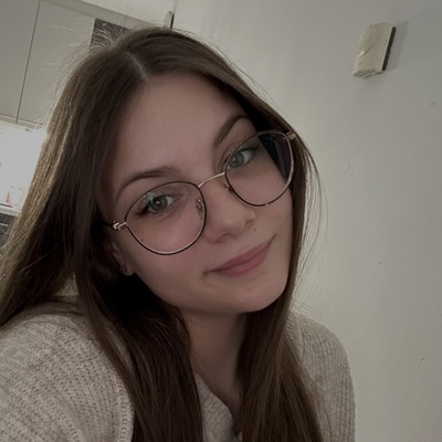 Antea Štimac