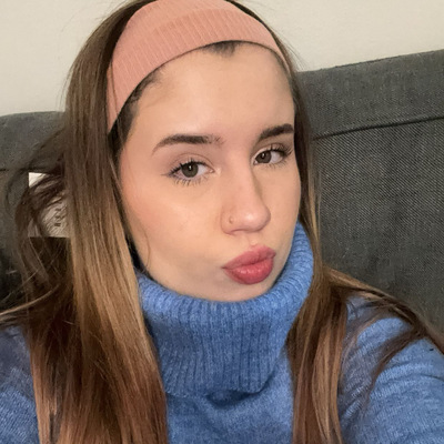 Veronika