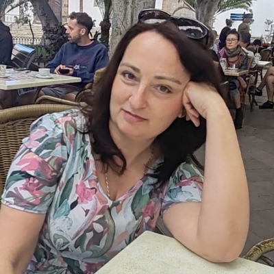 Tamara