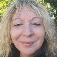 Jasmina B.