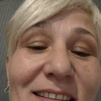 Sabina