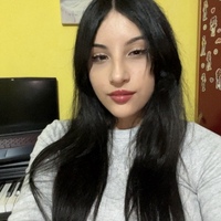 Ana B.