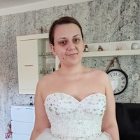 Anamarija C.