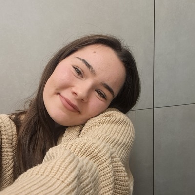 Nika