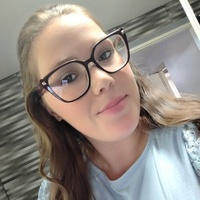 Samanta M.