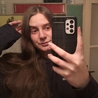 Mia S.