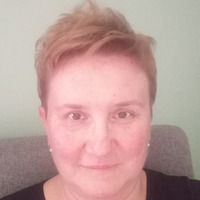 Branka Š.