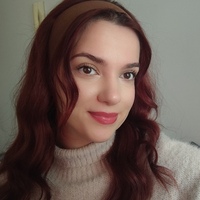 Valentina N.