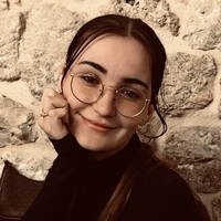 Lucija K.
